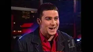 The Toronto Show - Full Episode (February 2004)