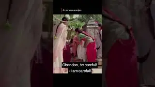 Jogi ji vah#manjan#shots #comedy #funny #viral video#cheshta-g3x🤣😁👌🔥✨