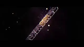 gunbrothers intro