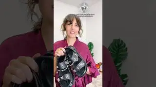Styling the Mega Crush Croc Sandals #crocs #crocsshoes #grwm #summeroutfits2023 #easyfashion #style