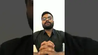 Hacks to Increase accuracy and number of correct questions in Upsc prelims
