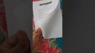 How to make agreement of service for bank joining|| Joining in bank||Ibps 2023||