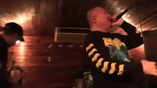 CAASSIMOLARカーシモラル 小岩Bushbash 2025/12/29