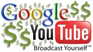 How YouTube Money And Partnership Work