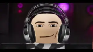 poggerz live stream!!111!!