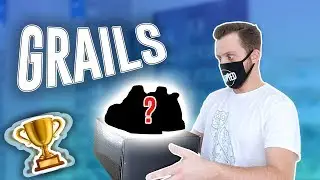 More HYPE Than Yeezys? *ADIDAS EXPOSED*