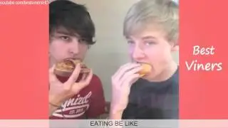 Sam and Colby Best Vines Compilation - Top Viners 2015