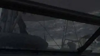 Movie 2 - From Canary Islands to Brazil - part 1 (subtitles)