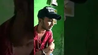 FREE STYLE #2 HoNey Mahto |Naihati ka sher  Kohinoor GanG