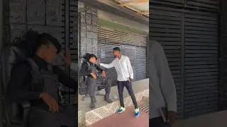 The case is still in court 😂 #viralvideo #comedy #comedyskits #funny #comedyvideos