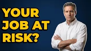 Will a DUI Criminal Record Show Up on Background Checks?
