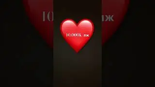 Пж 10.000k