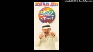 01. Pripri Scat (Radio Edit)