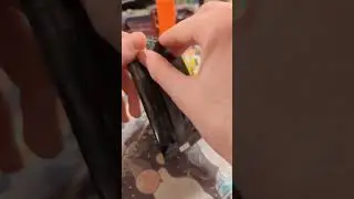 RARE Black Friday MetaZoo Pack Opening &ndash; Pulled the Ultimate Chase Card!