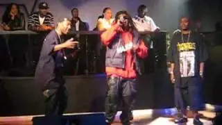 MAJOR BREAD CRUCIAL VIDEO 2