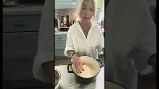Make Bread with me using supermarket pre mixed #breadrecipes #bakingtips #cooking #homecookedfood 