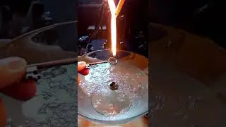 УБРАТЬ ОДИНОКУЮ ДОЛЮ И ЖИЗНЬ #ритуал #магия