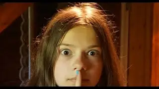 угар видео непеты