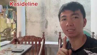 LAPTOP REPAIR #kasideline  #bossjaysontv  #bossjaysonvlog #kuyajaysonvlog 
