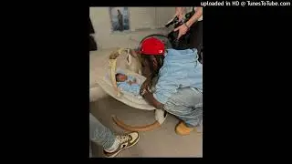 Raq Baby - Aint Jokin (#Unreleased)