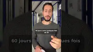 La banque peut cl&ocirc;turer votre compte bancaire sans justification !