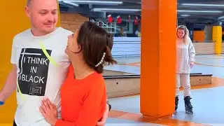 Scoala de Elita - Sezonul 4 Episodul 9