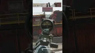 How to Steal a Mandle Brick - Delta Force Operations