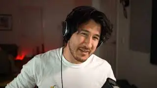 Markiplier clips for editing