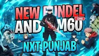 Motion blur edit and play fight  #freefire #motionblur #viral #video #longvideo