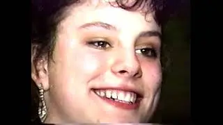 1995 Homecoming Part 3