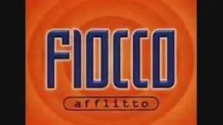 Fiocco Afflitto