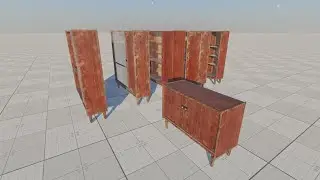 #ProjectAnger - devlog 01