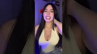 Sonya YT 😍😍 #share #live #broadcast #livestream #viral #cute 