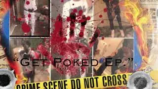 Free JumpOutGang Ft Block Locker (Official Audio)