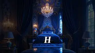 crystal glowing bedroom part 7 like and subscribe❤️