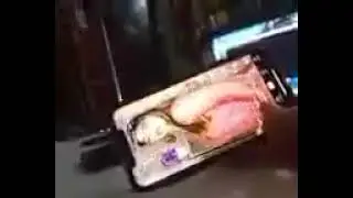 Video  20250717 165343
