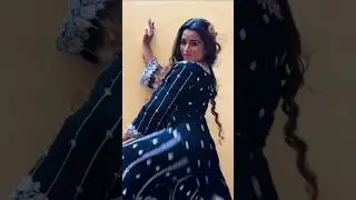 hamra chahi Suhana khan new videos #trending #youtubeshorts #dance #reels