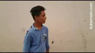 freaky ali nawazuddin