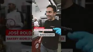 Master - Boller&iacute;a y Pieza Art&iacute;sticas con Jos&eacute; Rold&aacute;n - Nova Escuela