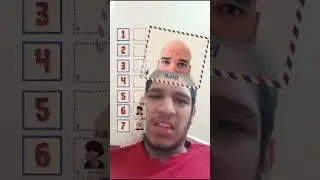 Snapchat Games Gone Wild: 18-YO Boy&rsquo;s Life (Pt. 10) 🕹️