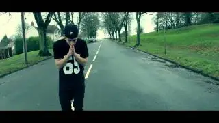 Yungg S - The XX Intro