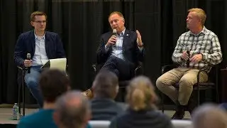 Press Box Q&A: What keeps Rob Mullens up at night?