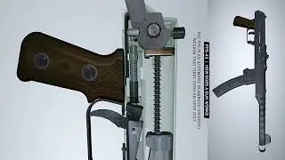 PPS-43 _ How Its Works_1759756508217.mp4