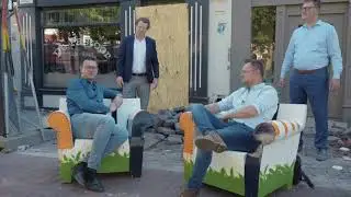 U zit goed bij Uiterwijk Winkel Verzekeringen!