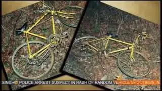 ABC27 News - Midstate Mysteries - Double Murder in Duncannon