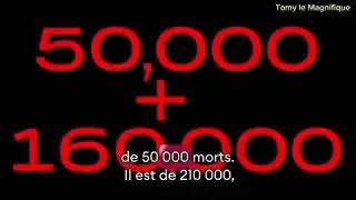 Gaza - Financement de groupuscules & colonisation