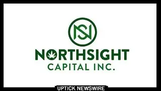 Founder Howard Baer of Northsight Capital, Inc. (OTCQB: NCAP)