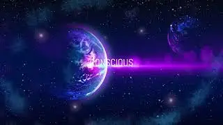 Doomsday - Conscious (Future Bounce - Original Mix)