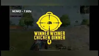 35 fastest squad wipe bye streamers in pubg mobile