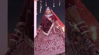 piya tose naina lage re | guide | old song | cinemetic video | Ayodhya | wedding shoot | #short